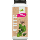 Bense & Eicke Hufteer Bense & Eicke Hufteer