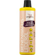 Bense & Eicke Lederöl mit Bienenwachs