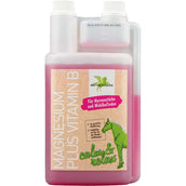 Bense & Eicke Magnesium + Vitamin B Bense & Eicke Magnesium + Vitamin B