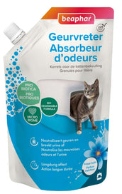 Beaphar Geruchsvernichter Beaphar Geruchsvernichter