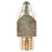 Premiere Stollen M12 Spits 12mm Selbstreinigend Premiere Stollen M12 Spits 12mm Selbstreinigend