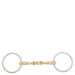 BR Wassertrense Soft Contact Doppelt Gebrochen 14mm