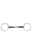 BR Wassertrense Sweet Iron Einmahl Gebrochen 14mm