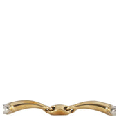 BR Bustrense Soft Contact 16mm BR Bustrense Soft Contact 16mm