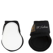 BR Streichkappen Xcellence Weiß/Stein BR Streichkappen Xcellence Weiß/Stein