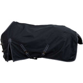 Premiere Outdoordecke XS All Year 600D 200g Salute Premiere Outdoordecke XS All Year 600D 200g Salute