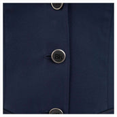 BR Turnierjacket Chicago Navy Blazer BR Turnierjacket Chicago Navy Blazer