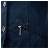 BR Turnierjacket Phoenix Kids Dress Blue BR Turnierjacket Phoenix Kids Dress Blue