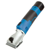 Premiere Schermaschine KiteLi-ion 80mm Premiere Schermaschine KiteLi-ion 80mm