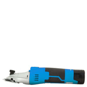 Premiere Schermaschine KiteLi-ion 80mm Premiere Schermaschine KiteLi-ion 80mm