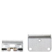 Premiere Schermaschine KiteLi-ion 80mm Premiere Schermaschine KiteLi-ion 80mm