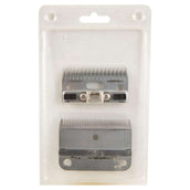 Premiere Schermesser Falco+Kite Premiere Schermesser Falco+Kite