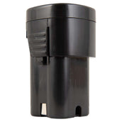 Premiere Batterie Kite Li-ion Premiere Batterie Kite Li-ion