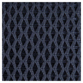 BR Schabracke Optimum Airflow Vielseitigkeit Navy BR Schabracke Optimum Airflow Vielseitigkeit Navy