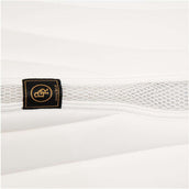 BR Schabracke Ivory Coast C-Wear Vielseitigkeit Weiß BR Schabracke Ivory Coast C-Wear Vielseitigkeit Weiß