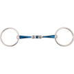 BR Wassertrense Sweet Iron Magic Doppelt Gebrochen 14mm