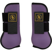 BR Sehnenschutz Event PU Grape Royal BR Sehnenschutz Event PU Grape Royal
