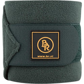 BR Bandagen Event Fleece Mit Luxe Täsche Green Gables BR Bandagen Event Fleece Mit Luxe Täsche Green Gables
