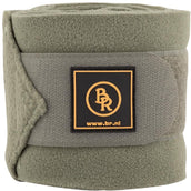 BR Bandagen Event Fleece Mulled Basil BR Bandagen Event Fleece Mulled Basil