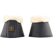 BR Hufglocken Majestic Navy BR Hufglocken Majestic Navy