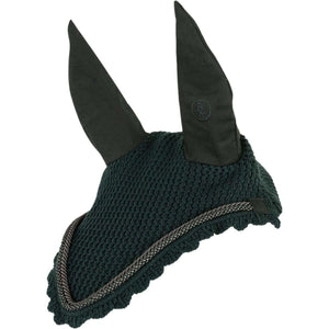 BR Fliegenhaube Event Baumwolle Green Gables BR Fliegenhaube Event Baumwolle Green Gables