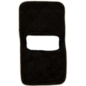 BR Brustschutz Classic Schwarz BR Brustschutz Classic Schwarz