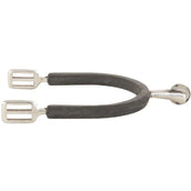 BR Epsom Damen Radspuren 15mm BR Epsom Damen Radspuren 15mm