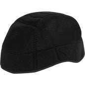 BR Helmeinlage Omega Cooldry Schwarz BR Helmeinlage Omega Cooldry Schwarz