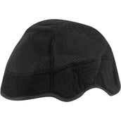 BR Helmeinlage Lambda Cooldry Schwarz BR Helmeinlage Lambda Cooldry Schwarz