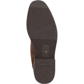 Premiere Reitstiefel Casimir Braun Premiere Reitstiefel Casimir Braun