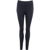 Premiere Reitleggings Bugloss Damen Silikon Vollbesatz Navy Premiere Reitleggings Bugloss Damen Silikon Vollbesatz Navy