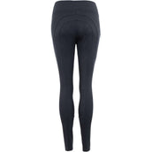Premiere Reitleggings Bugloss Damen Silikon Vollbesatz Navy Premiere Reitleggings Bugloss Damen Silikon Vollbesatz Navy