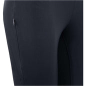 Premiere Reitleggings Bugloss Damen Silikon Vollbesatz Navy Premiere Reitleggings Bugloss Damen Silikon Vollbesatz Navy