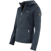 BR Jacke Anaïs Blueberry BR Jacke Anaïs Blueberry