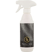 BR Repellent Spray BR Repellent Spray