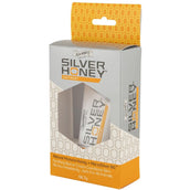 Absorbine Silver Honey Salbe Absorbine Silver Honey Salbe
