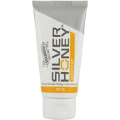 Absorbine Silver Honey Salbe Absorbine Silver Honey Salbe
