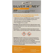 Absorbine Silver Honey Salbe Absorbine Silver Honey Salbe