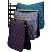 Stubbs Schabrackenregal Retro Schwarz Stubbs Schabrackenregal Retro Schwarz