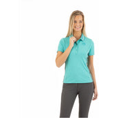 ANKY Poloshirt Kurze Ärmel Keramik ANKY Poloshirt Kurze Ärmel Keramik