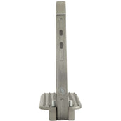 BR Steigbügel Lavarone Classic Grey BR Steigbügel Lavarone Classic Grey