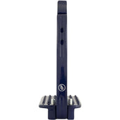 BR Steigbügel Lavarone Navy BR Steigbügel Lavarone Navy