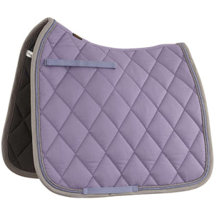 BR Schabracke Event Cooldry Dressur Daybreak BR Schabracke Event Cooldry Dressur Daybreak