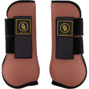 BR Sehnenschutz Event Neopren Polster Arabian Spice BR Sehnenschutz Event Neopren Polster Arabian Spice
