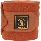 BR Bandagen Event Fleece Arabian Spice BR Bandagen Event Fleece Arabian Spice