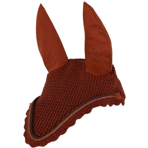 BR Fliegenhaube Event Baumwolle Arabian Spice BR Fliegenhaube Event Baumwolle Arabian Spice