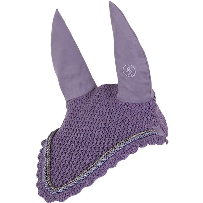 BR Fliegenhaube Event Baumwolle Daybreak BR Fliegenhaube Event Baumwolle Daybreak