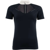 BR Turniershirt Zapopan Dark Sapphire BR Turniershirt Zapopan Dark Sapphire