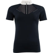 BR Turniershirt Zapopan Dark Sapphire BR Turniershirt Zapopan Dark Sapphire