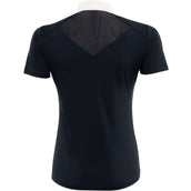 BR Turniershirt Zapopan Dark Sapphire BR Turniershirt Zapopan Dark Sapphire